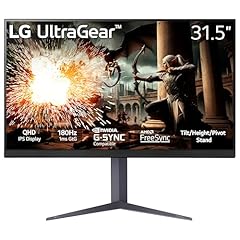 Ultragear qhd gaming for sale  Delivered anywhere in USA 