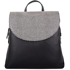 Valita womens smooth for sale  Delivered anywhere in UK