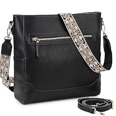 Vonxury crossbody bag for sale  Delivered anywhere in UK