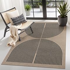 Lahome modern rainbow for sale  Delivered anywhere in USA 