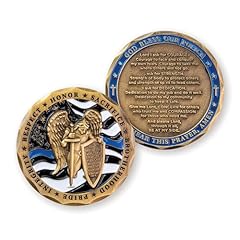 Police challenge coins for sale  Delivered anywhere in USA 