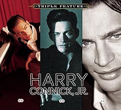 Harry connick jr. for sale  Delivered anywhere in USA 