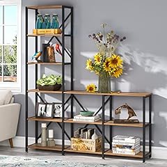 Tribesigns shelves bookshelves for sale  Delivered anywhere in USA 