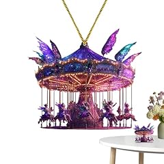 Syayw belle décoration d'occasion  Livré partout en France