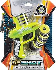 Toysmith zip shot for sale  Delivered anywhere in USA 