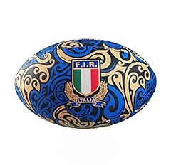 Gilbert pallone italia usato  Spedito ovunque in Italia 