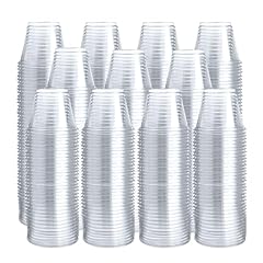 Prestee 200 pack for sale  Delivered anywhere in USA 