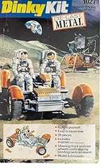 Vintage dinky toys for sale  Delivered anywhere in UK