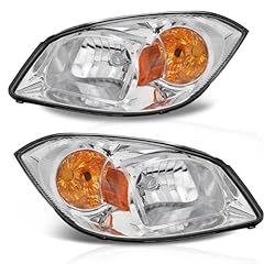 Genful headlight assembly for sale  Delivered anywhere in USA 