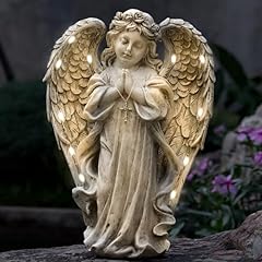 Solar garden angels for sale  Delivered anywhere in USA 