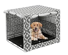 Pethiy dog crate for sale  Delivered anywhere in USA 