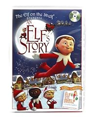 Elf shelf elf for sale  Delivered anywhere in USA 