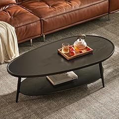 Saint mossi modern for sale  Delivered anywhere in USA 