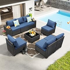 Joyure pieces patio for sale  Delivered anywhere in USA 
