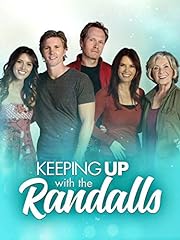 Keeping randalls for sale  Delivered anywhere in USA 