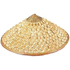 Vietnamese hat retro for sale  Delivered anywhere in USA 
