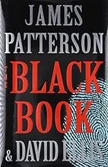 Black book for sale  Delivered anywhere in USA 