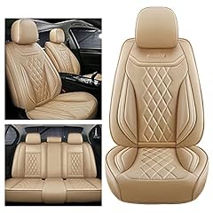 Bojvaiga seat covers for sale  Delivered anywhere in USA 