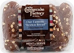 Cheesecake factory brown for sale  Delivered anywhere in USA 