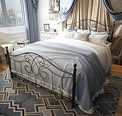 Yerperfo vintage sturdy for sale  Delivered anywhere in USA 