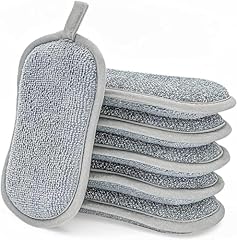 Pack reusable washing for sale  Delivered anywhere in UK