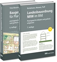 Buchpaket baugesetzbuch planer gebraucht kaufen  Wird an jeden Ort in Deutschland