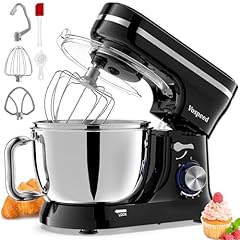 Vospeed stand mixer for sale  Delivered anywhere in UK