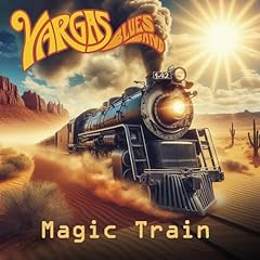 Magic train gebraucht kaufen  Wird an jeden Ort in Deutschland