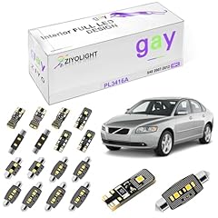 Ziyolight pl3416a replacement for sale  Delivered anywhere in USA 