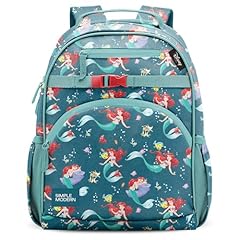 Simple modern medium for sale  Delivered anywhere in USA 