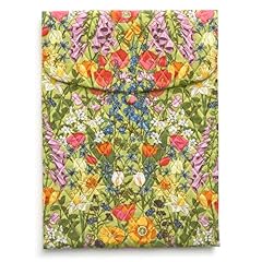 Vera bradley premium for sale  Delivered anywhere in USA 