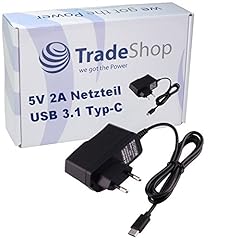 Trade shop ladekabel gebraucht kaufen  Wird an jeden Ort in Deutschland