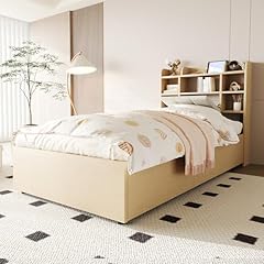 Idemon letto idraulico usato  Spedito ovunque in Italia 