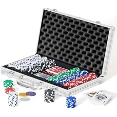 Boyzhood poker chips for sale  Delivered anywhere in USA 