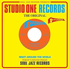 Soul jazz records for sale  Delivered anywhere in UK
