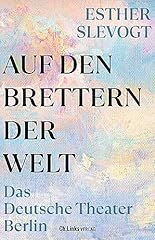 Den brettern deutsche gebraucht kaufen  Wird an jeden Ort in Deutschland