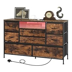 Woltu chest drawers for sale  Delivered anywhere in Ireland