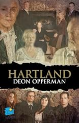 Hartland for sale  Delivered anywhere in USA 