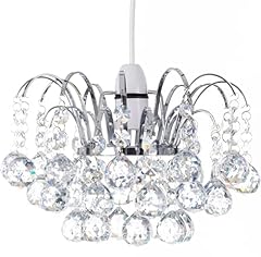 Klass home crystal for sale  Delivered anywhere in UK