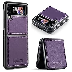 Samsung galaxy flip for sale  Delivered anywhere in USA 