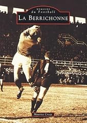 berrichonne d'occasion berrichonne d'occasion Livré partout en France