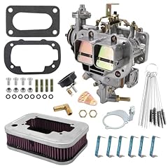 Dokili carburetor dgv for sale  Delivered anywhere in USA 