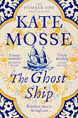 Ghost ship epic for sale  Delivered anywhere in UK