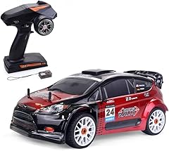 Wymyy full scale for sale  Delivered anywhere in UK