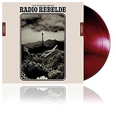 Radio rebelde import d'occasion  Livré partout en France