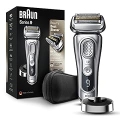 Braun series 9330s for sale  Delivered anywhere in USA 