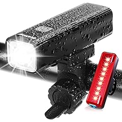 Ovetour usb rechargeable for sale  Delivered anywhere in USA 