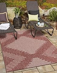 Unique loom outdoor for sale  Delivered anywhere in USA 