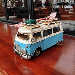 Genuinq retro camper for sale  Delivered anywhere in USA 