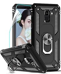 Leyi coque samsung d'occasion  Livré partout en France